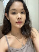Stella Chung National University of Singapore