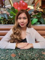 Lana Astry Nanyang Technologival University