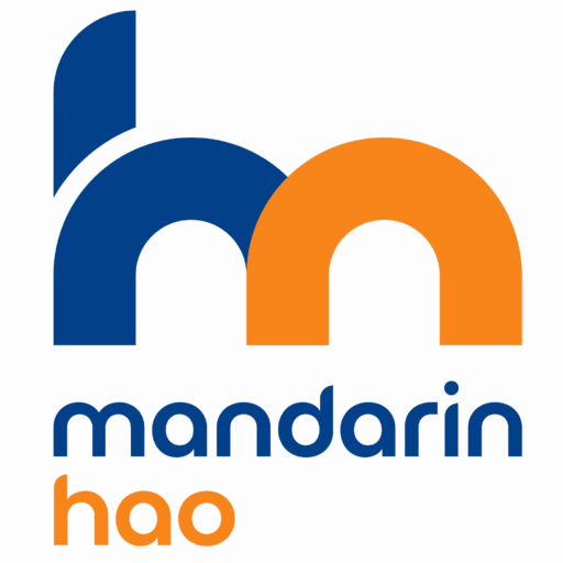 PT Mandarin Hao Edukasi